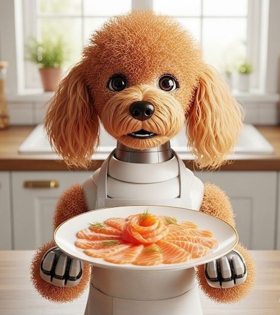 Машка